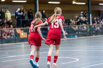 Bild 623 - wCJ Falkinnen Cup